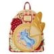 thumbnail image 1 of Mochila Loungefly Pixar Ratatouille Mini para niños, 1 of 3