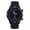 BU, variant on Clearance under $5-Shldybc Men's Wrist Watches, Man Fashion Watches Clocks Watches Kieselgel Casual Dresses Wrist Crystals, Gifts for Him, Summer Savings Clearance