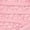 Pink, variant on Men’s Barefoot Water Shoes – Quick-Dry Breathable Slip-Resistant Sneakers with Wide Toe Box, Shock-Absorbing Sole & Adjustable Strap for Beach, Gym & Outdoor Sports