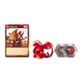 thumbnail image 2 of Set de Juego Spin Master Bakugan Dragonoid, 2 of 4