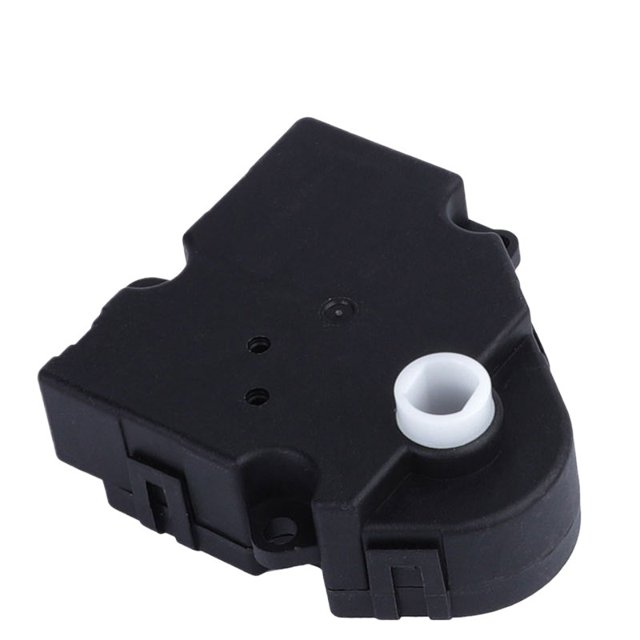 Actuador de puerta de mezcla de aire del calentador HVAC for Peterbilt 385 386 388 389 335 340 357 378 379 330 ZGG717065 604-5113 6045113