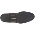 thumbnail image 6 of Florsheim Shoes Midtown Cap Toe Oxford Brown Casual Leather 12138-200, 6 of 6