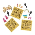 thumbnail image 4 of Muñeca Monster High Skulltimates Cleo, 4 of 4
