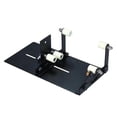 thumbnail image 5 of Glass Bottle Cutter Kit for DIY Glass Cutting Machine, 5 of 5