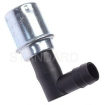 EMISSIONS & SENSORS Fits select: 1992-1995 CHEVROLET GMT-400, 1982-1995 CHEVROLET S TRUCK