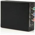 thumbnail image 2 of AV Component w/Audio to HDMI, 2 of 12