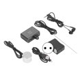 thumbnail image 4 of Water Leak Sensor, Water Leakage Detection Dual Probe With USB Line For Household Plumbing, 4 of 8