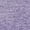 Purple, variant on Womens Tops Damen Sportshirt Fitness Laufen Yoga Outdoor Blouses For Women