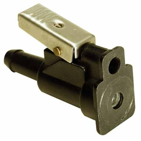 seachoice fuel female barb mariner fitting mercury connector hose nylon yamaha impact hi