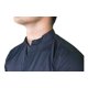 thumbnail image 4 of Camisa Manga Larga Stretch Caballero, Slim Fit Chili Beans Aqua Ropa de hombre T CH, 4 of 4