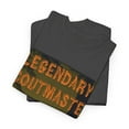 thumbnail image 4 of Boy Scout Legendary Scoutmaster Heavy Cotton T-Shirt, 4 of 6