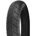 thumbnail image 3 of Shinko 230 Tour Master Rear Motorcycle Tire 170/80-15 (83V) For Honda Shadow 600 VLX VT600C 1988-2007, 3 of 4