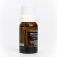 thumbnail image 3 of Aceite esencial puro de Sandalo Caricia Aromática 10ml, 3 of 4
