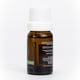 thumbnail image 3 of Aceite esencial puro de Sandalo Caricia Aromática 10ml, 3 of 4