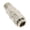 PM02, variant on Pneumatic Fitting European Standard EU Euro Type 1/4 3/8 1/2 Male thread Quick Coupling Connector Coupler for Air Compressor
