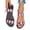 Red, variant on Willtoo Sandals Women Sandals Women Ultralight Camp Shoes Hiking Shoes for Water and River Mountain Climbing Summer Open Toe Strappy