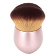 thumbnail image 1 of Self Tanner Brush Large Body Makeup Brush Multifunctional Self Tanning Applicator for Face and Body, 1 of 7