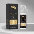 thumbnail image 4 of Fiudx Spray Protector Capilar Herbal, Cuidado Nutritivo, Suaviza y Da Brillo Al Cabello, Previene La Irritabilidad, 100 Ml, para Todo Tipo de Cabello, Ingredientes Naturales., 4 of 6