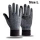 thumbnail image 2 of Guantes de invierno, guantes de cabeza para deportes al aire libre cálidos para conducción térmica con pantalla táctil para hombres y mujeres Kuyhfg Bienvenido a Kuyhfg, 2 of 5