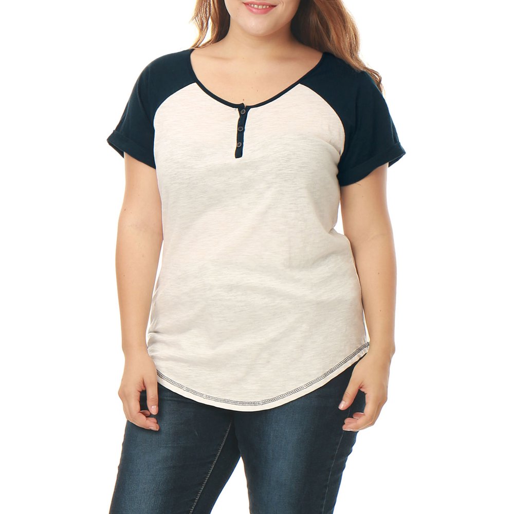 mens 3xl western shirts