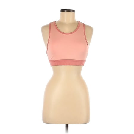 

Pre-Owned Parks Project Women s Size M Sports Bra