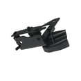 thumbnail image 3 of New Hood Safety Catch Latch Lock Fit for Mercedes-Benz E400 2013-2016 3.0L 3.5L, 3 of 5