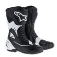thumbnail image 2 of Zapatos Alpinestars Modern Black White para Hombre Talla 47 EU, 2 of 2