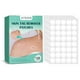thumbnail image 1 of 120 Uds parche removedor de marcas en la piel pegatinas de verrugas yeso de absorción rápida Ygjytge Cuidado Belleza, 1 of 2
