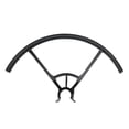 thumbnail image 3 of de cubierta a de 4 piezas para accesorio DJI RC Quadcopter, 3 of 9