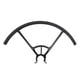 thumbnail image 3 of 4x De Cubierta De Protección De Hélice Para Quadcopter, 3 of 9