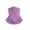 Dark Purple, variant on Upf 50 Sun Protection Neck Gaiter Breathable Sports Face Cover Stretch Multi Use Tube Scarf For Cycling Running Fishing Hiking(Dark Purple-40Cm)