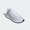 thumbnail image 3 of Tenis Adidas Adidas X_PLRPATH, 3 of 4