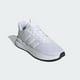 thumbnail image 3 of Tenis Adidas Adidas X_PLRPATH, 3 of 4