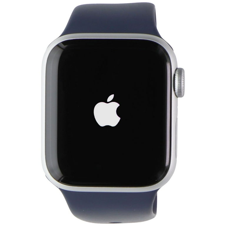 Restored Apple, A2722, Watch SE (2022) 2nd Gen 40mm, GPS Smart