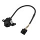 thumbnail image 3 of 95790-B1000 New LEFT Mirror Camera Rear View Camera For G80, 3 of 5