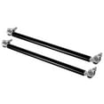 thumbnail image 3 of Bumper Support Bar,1 Pair 20cm Car Bumper Lip Support Bumper Lip Strut Solid Performance, 3 of 7