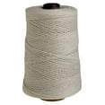 thumbnail image 1 of Regency Wraps Cuisson Ficelle 1200 Pi., 1 of 3