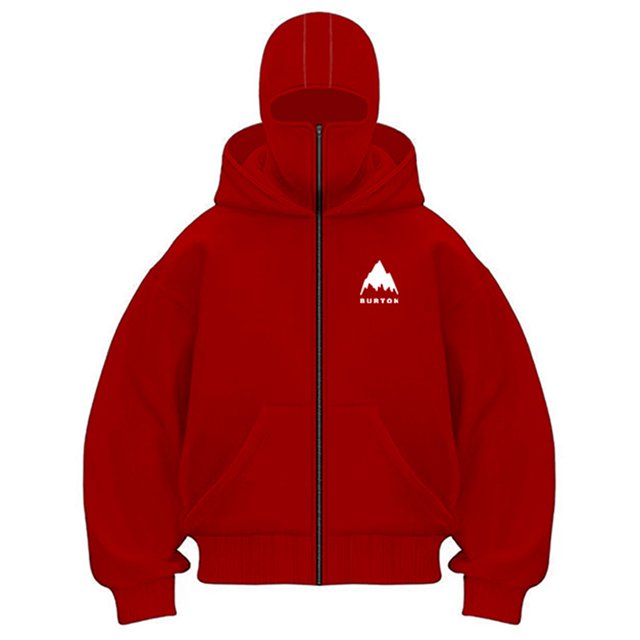 WILLBEST Sudaderas para Hombre Sudaderas con Capucha para Uso Diario Cómodo, Ideales para Salidas Informales y Relajación XXGrande