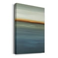 thumbnail image 2 of Beside the Blue I Premium Gallery Wrapped Canvas - Ready to Hang, 2 of 9