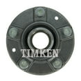 thumbnail image 5 of Wheel Bearing and Hub Assembly, 5 of 5