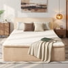 Image thumbnail_image