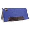 thumbnail image 2 of Tough1 Ottawa Saddle Pad - Heavy Felt Lined, 2 of 2