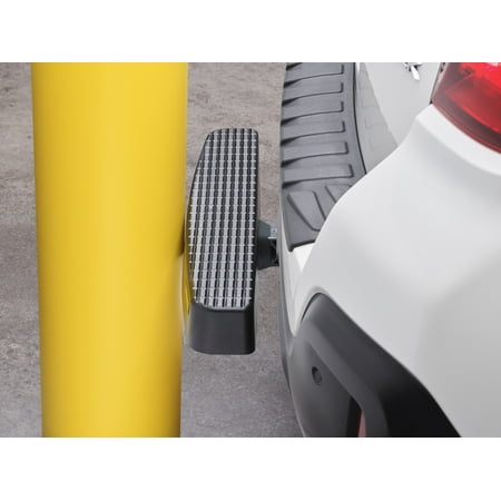 WeatherTech Bump Step XL