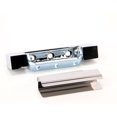 thumbnail image 4 of Component Hardware R42-2842 Hinge Edgemount Non-Rise St Part, 4 of 4