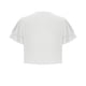 thumbnail image 4 of Cárdigan de mujer de moda de manga larga con cuello redondo, blusa informal, cárdigan, abrigo para mujer, 4 of 6