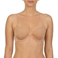 thumbnail image 2 of Women's DKNY DK4001 Litewear Spacer T-Shirt Bra (Glow 32D), 2 of 4