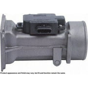 CARDONE Mass Airflow Sensor, #74-60021 Fits select: 1993-1995 TOYOTA SUPRA, 1992-1995 LEXUS SC