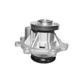 thumbnail image 1 of BOMBA DE AGUA TRAX 1981 al 1985 CHEVROLET 4CIL 1.8L K-NADIAN ., 1 of 3