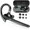 Deep Grey, variant on Headset, 90Hrs 5.3 Earpiece, APTX Audio, Mute Button