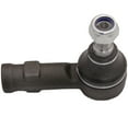 thumbnail image 3 of Steering Tie Rod End Fits select: 1999-2002 DAEWOO NUBIRA, 1999-2002 DAEWOO LEGANZA, 3 of 3